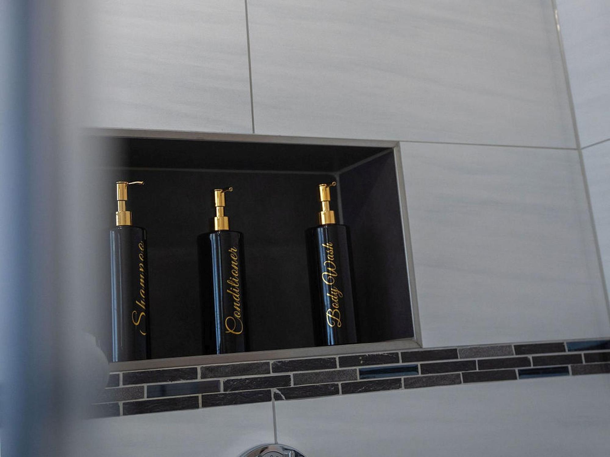 Kleine Auszeit Appartement FDH Buitenkant foto