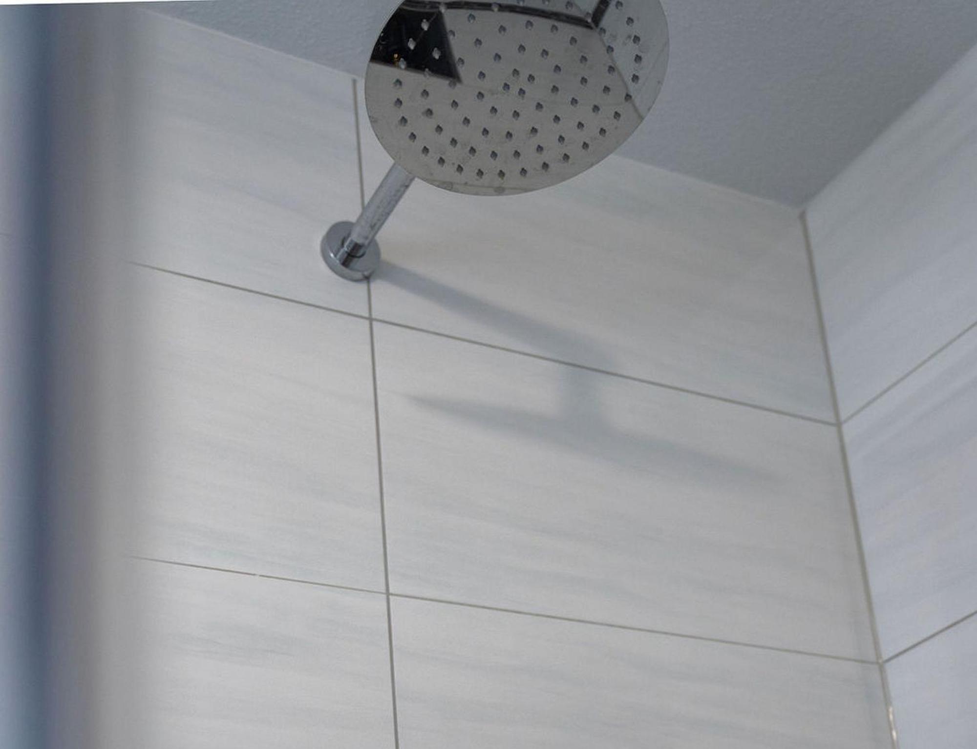 Kleine Auszeit Appartement FDH Buitenkant foto